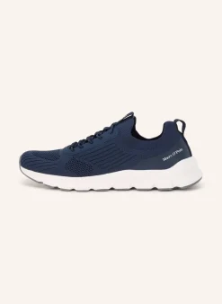 Slip-on-Sneaker OLIVER