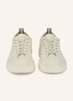 Slip-on-Sneaker PLUMA 001