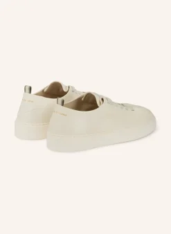 Slip-on-Sneaker PLUMA 001