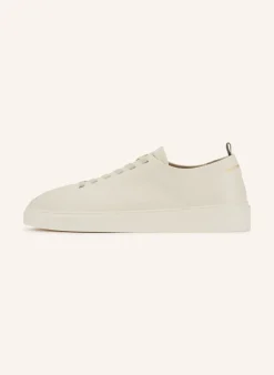 Slip-on-Sneaker PLUMA 001