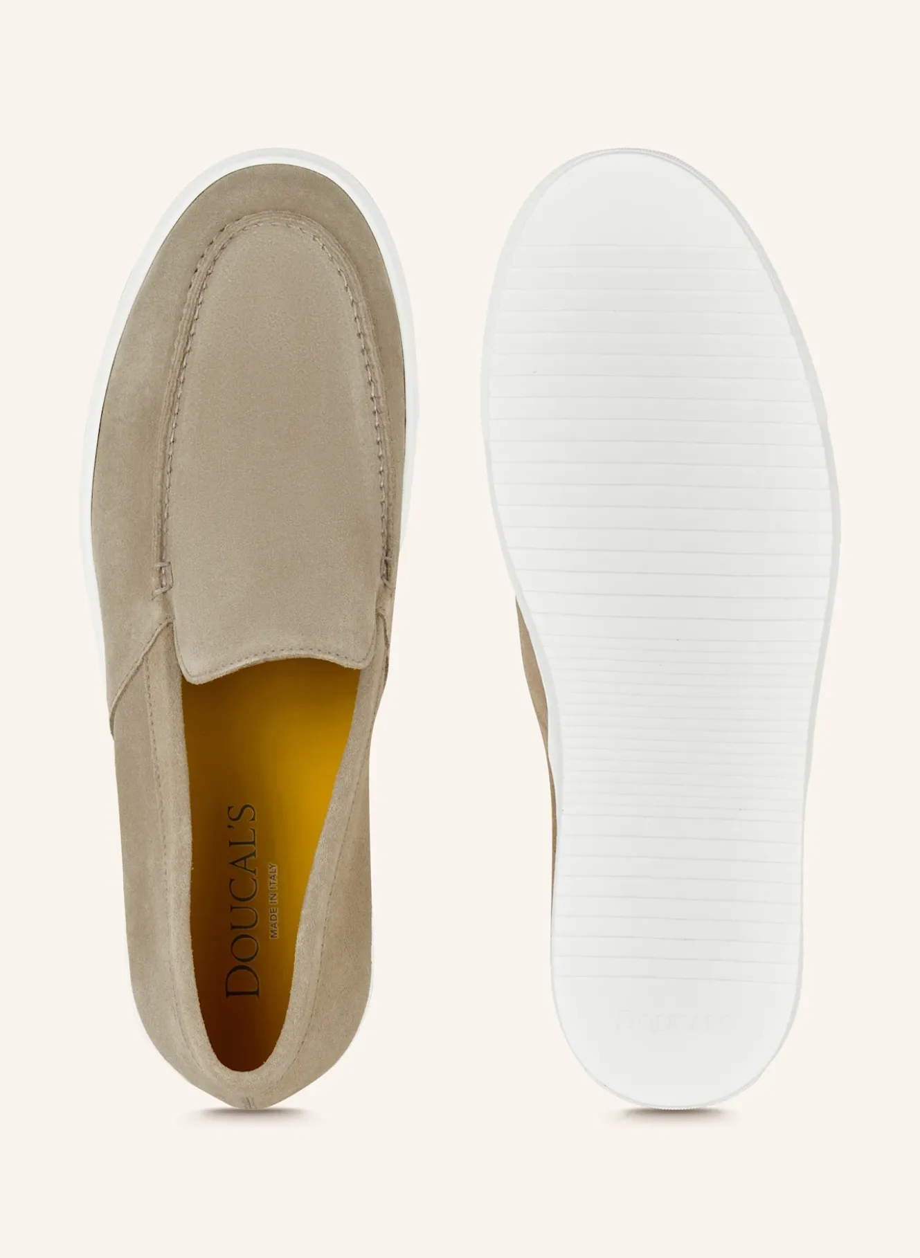 Slipper
