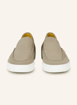Slipper