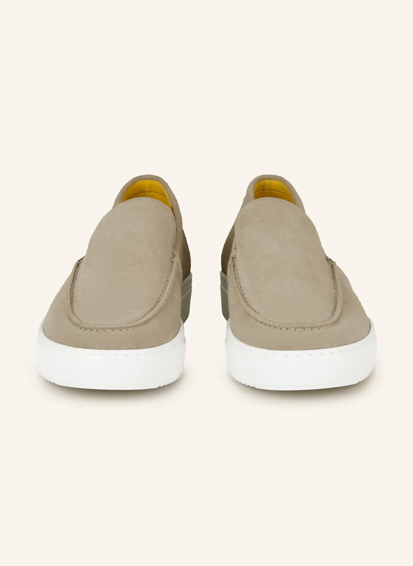 Slipper