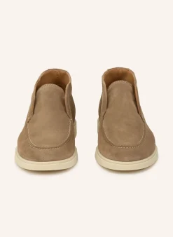 Slipper