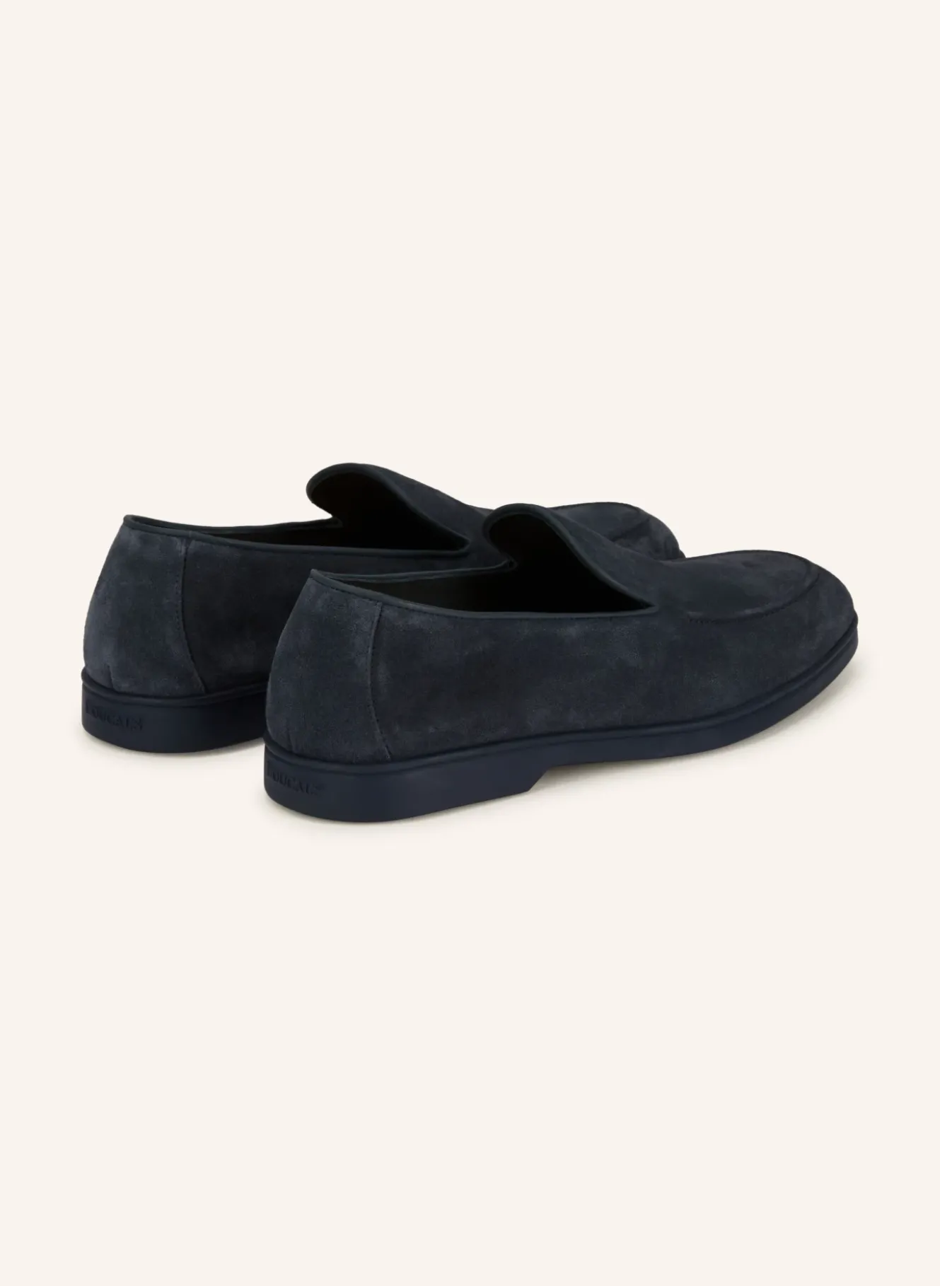 Slipper