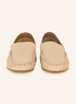 Slipper BON BON
