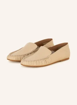 Slipper BON BON
