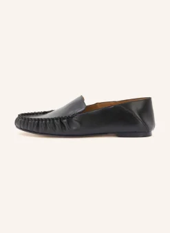 Slipper BON BON