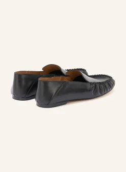 Slipper BON BON