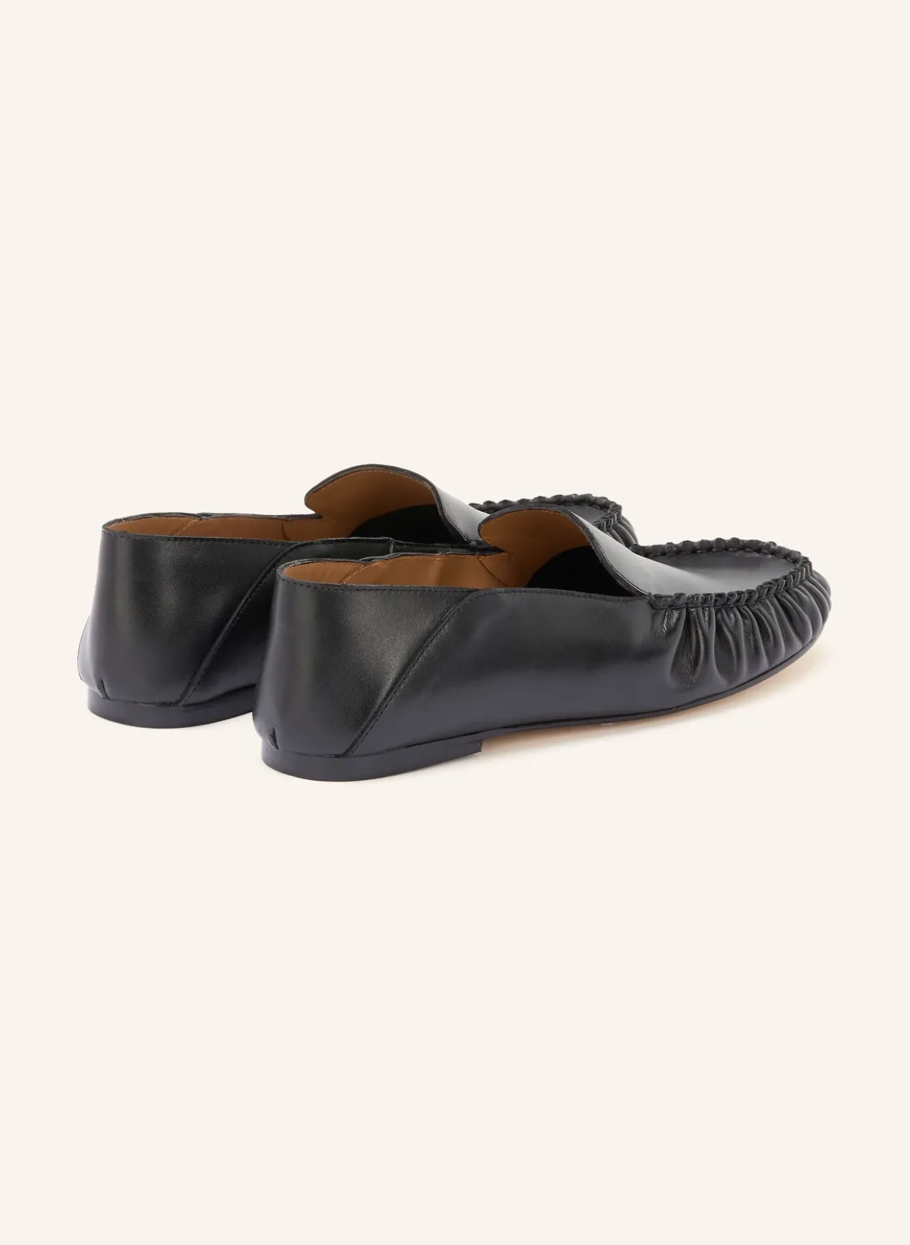 Slipper BON BON