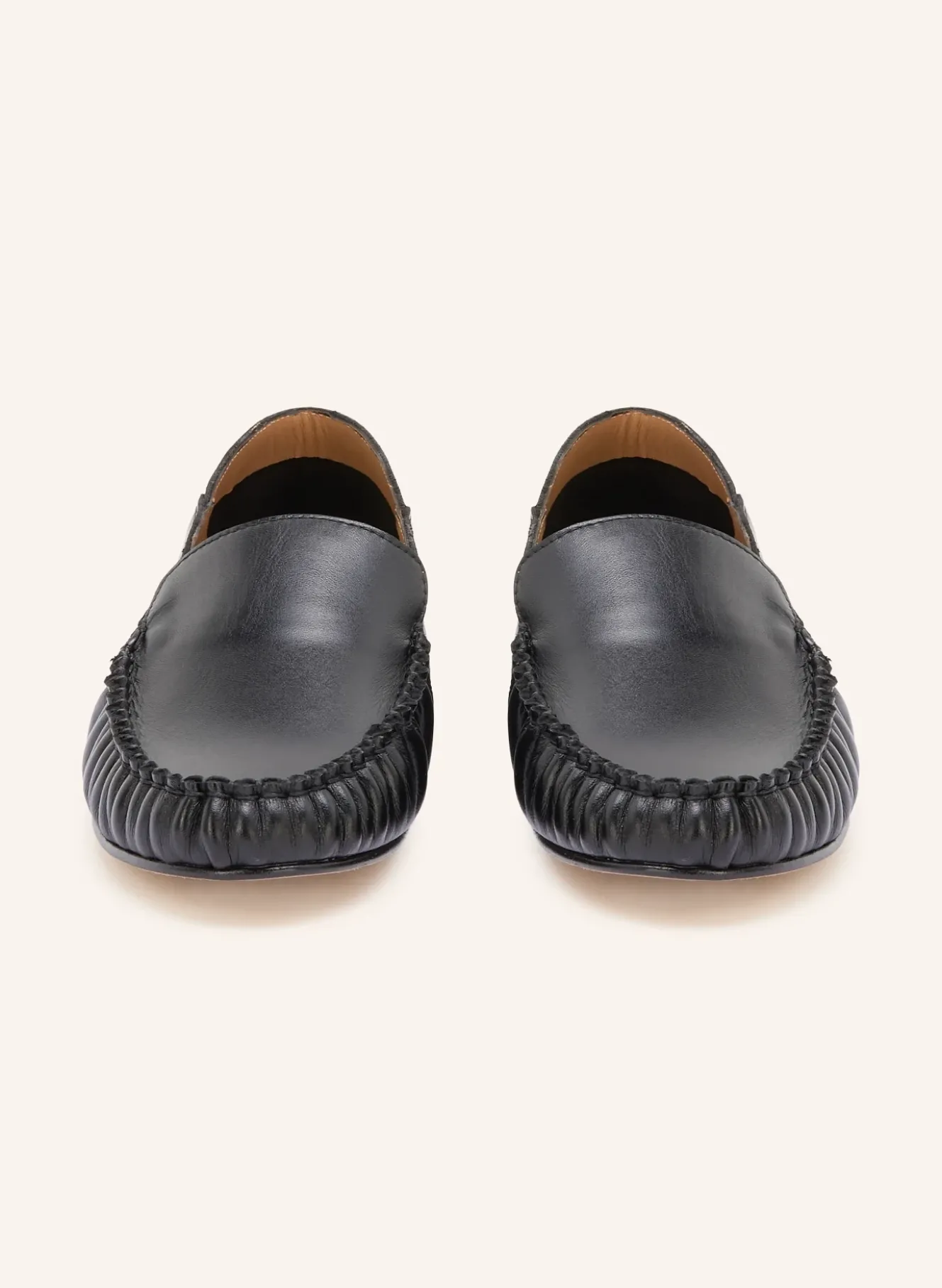 Slipper BON BON