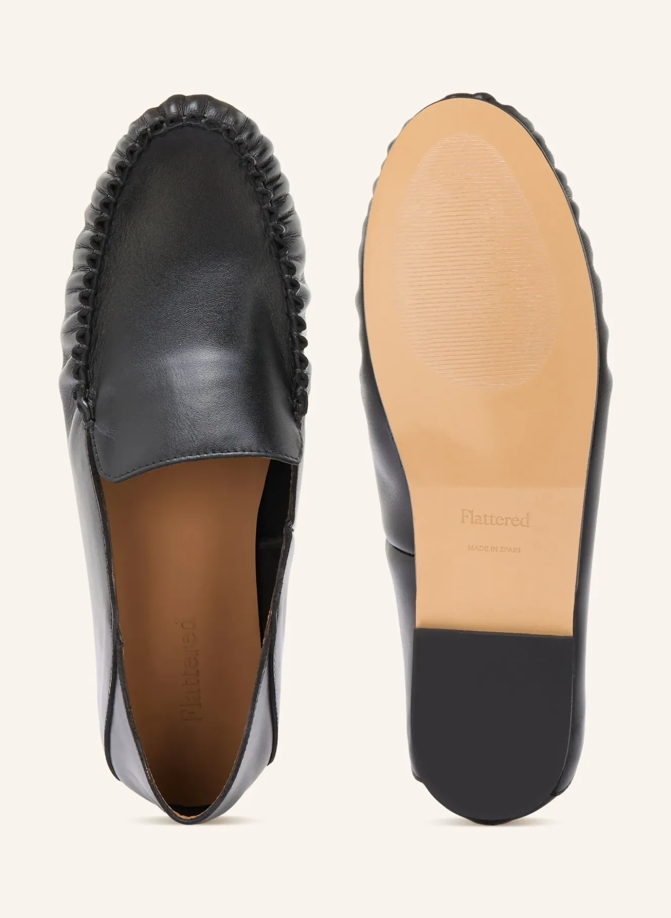 Slipper BON BON