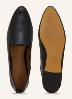 Slipper CAJSA