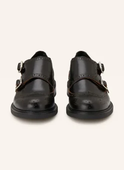 Slipper FREYA