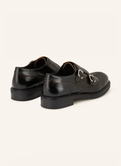 Slipper FREYA