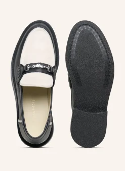 Slipper HAZY