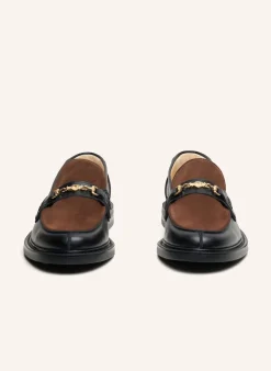 Slipper HAZY