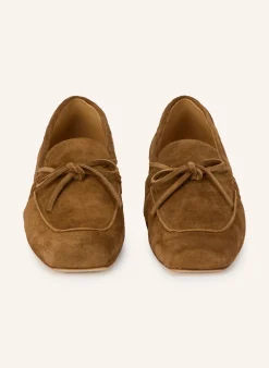 Slipper JASPER