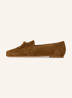 Slipper JASPER
