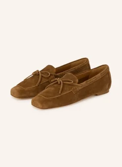 Slipper JASPER