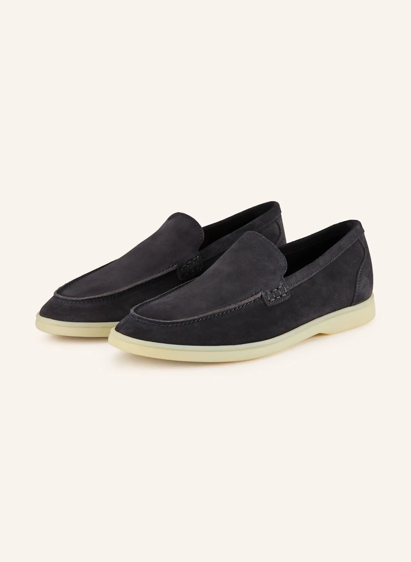 Slipper KASON
