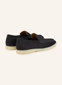 Slipper KASON