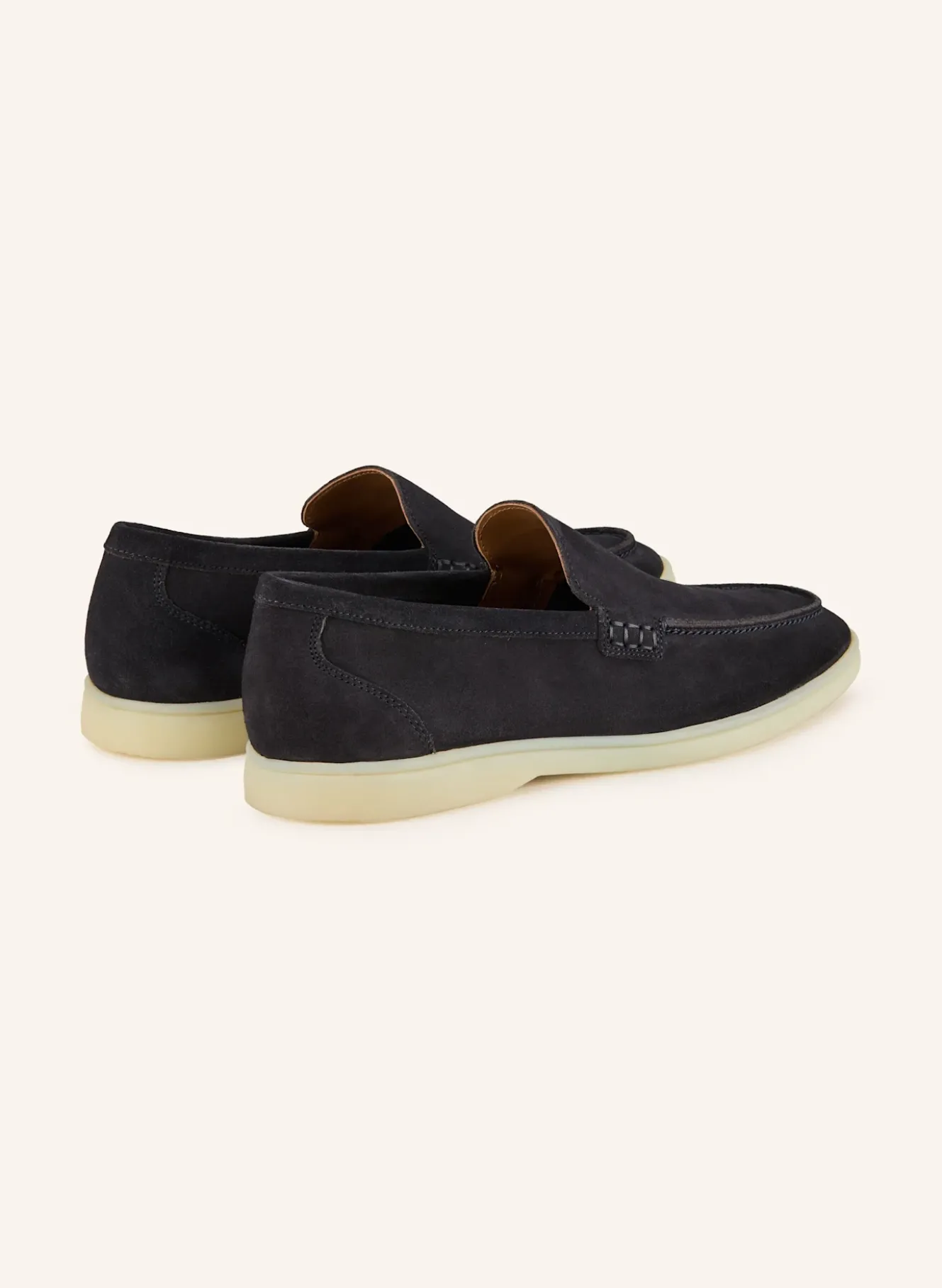 Slipper KASON