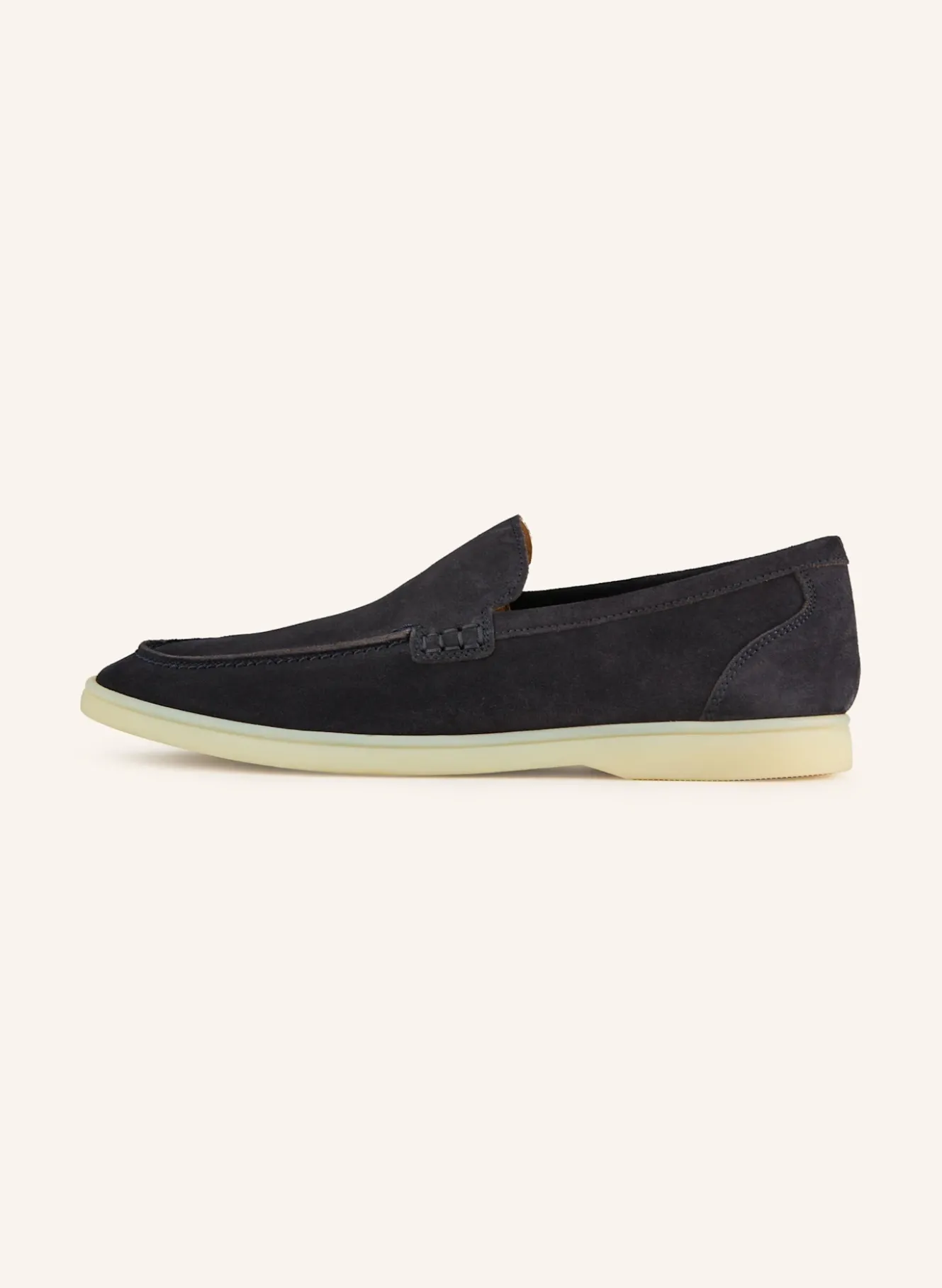 Slipper KASON
