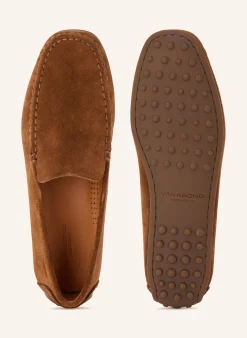 Slipper LARISSA