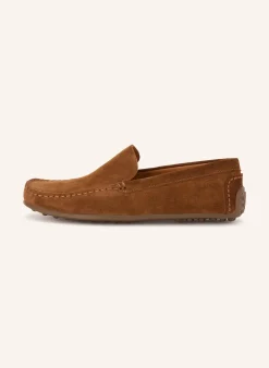 Slipper LARISSA