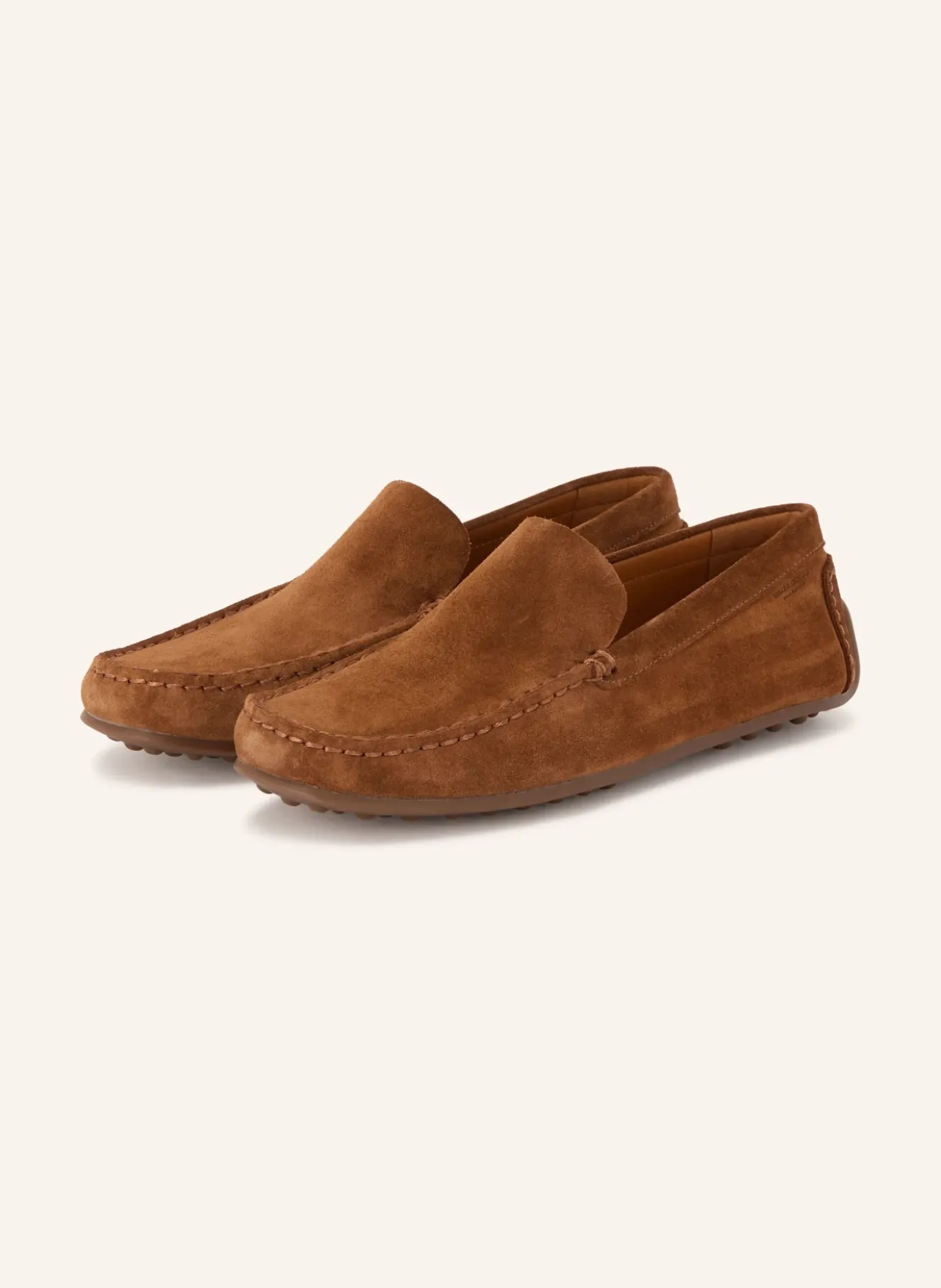 Slipper LARISSA