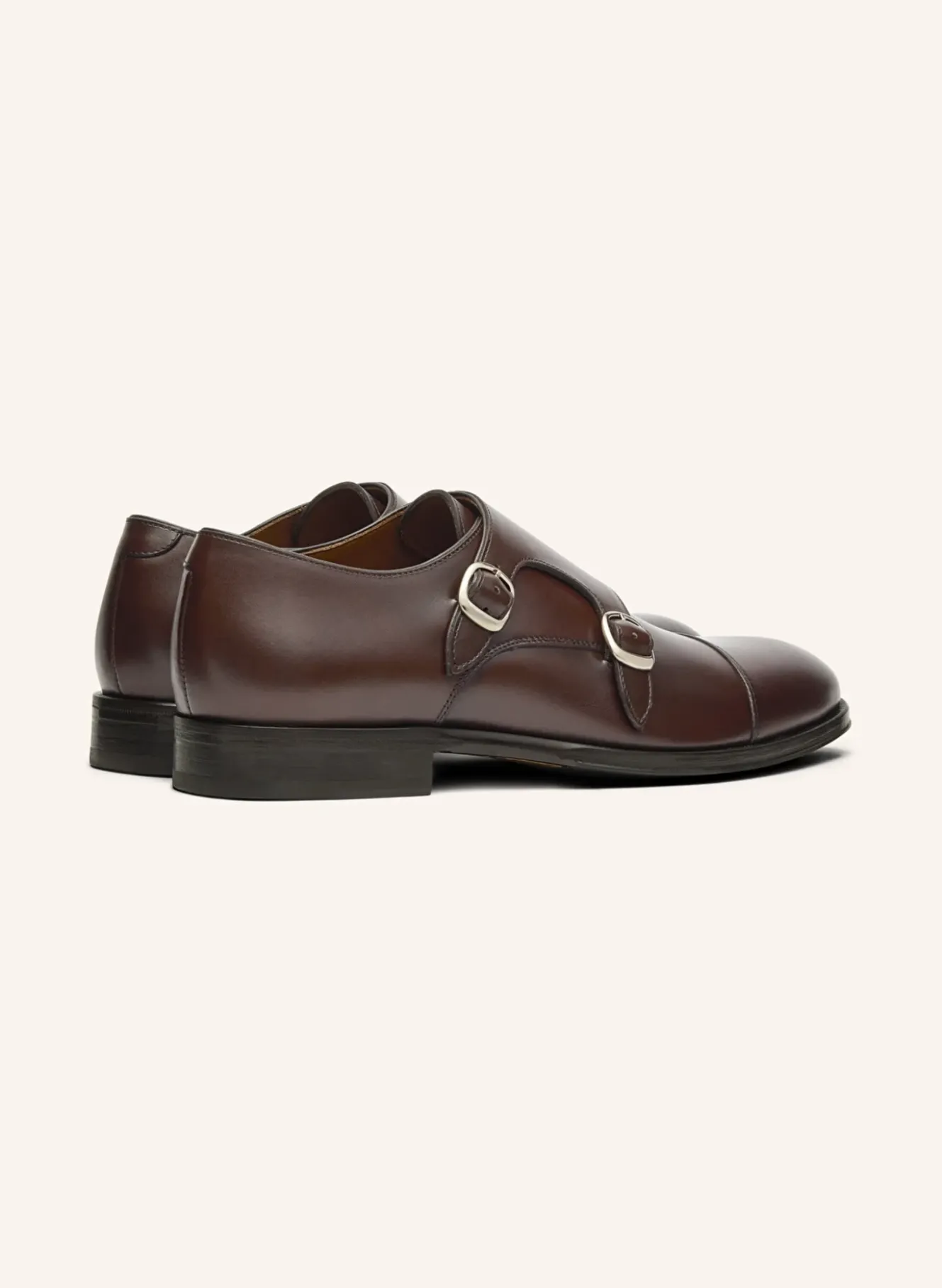 Slipper LENOX