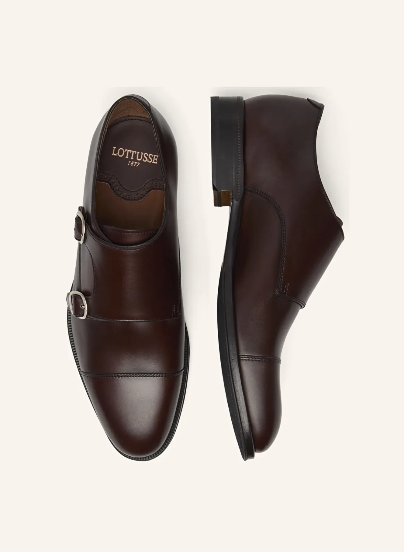 Slipper LENOX