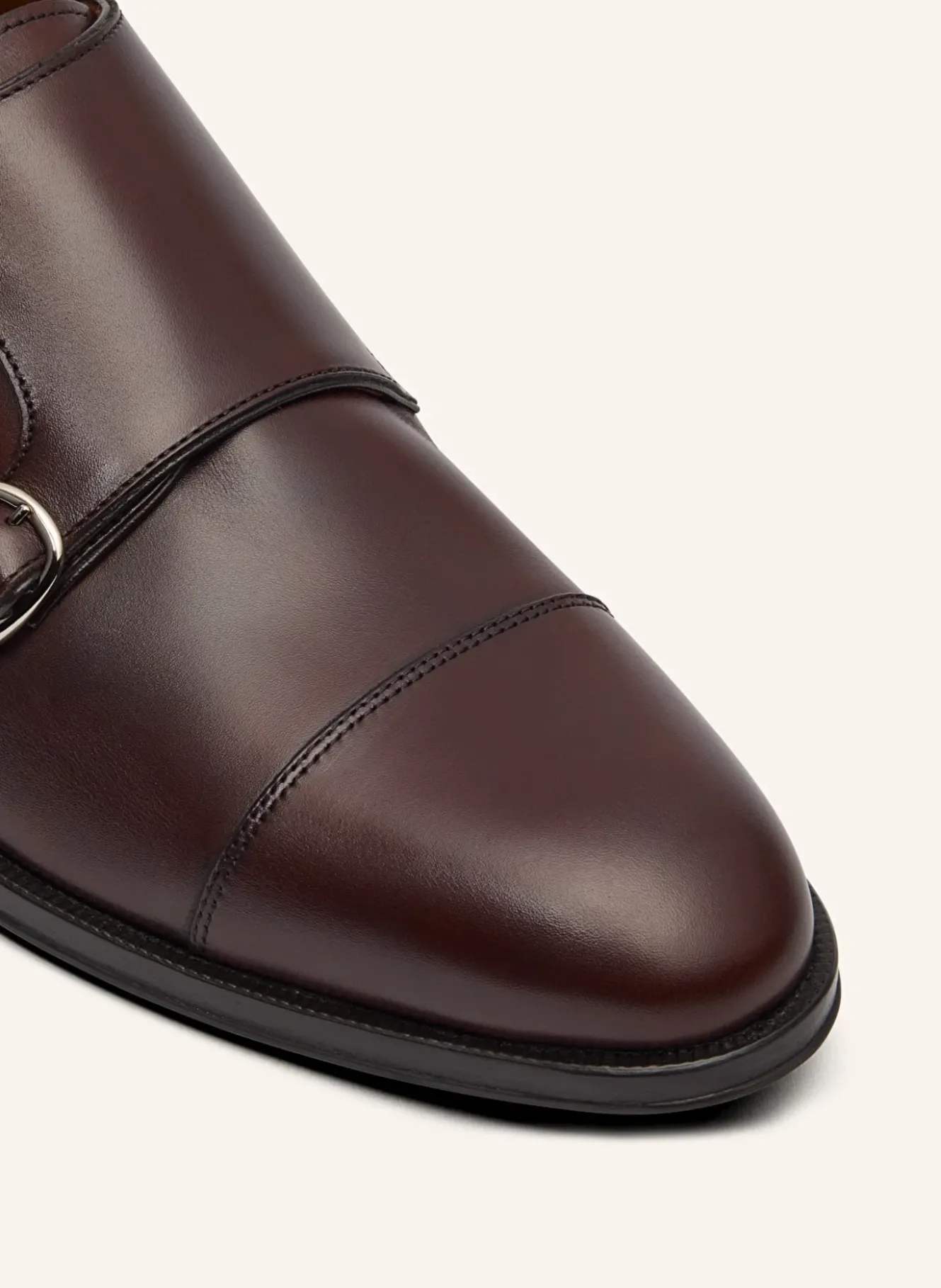 Slipper LENOX
