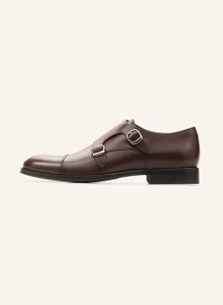 Slipper LENOX