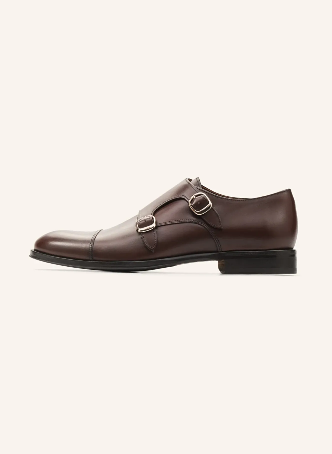 Slipper LENOX