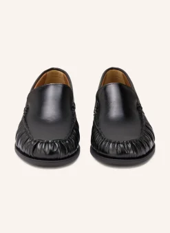 Slipper LYCIA