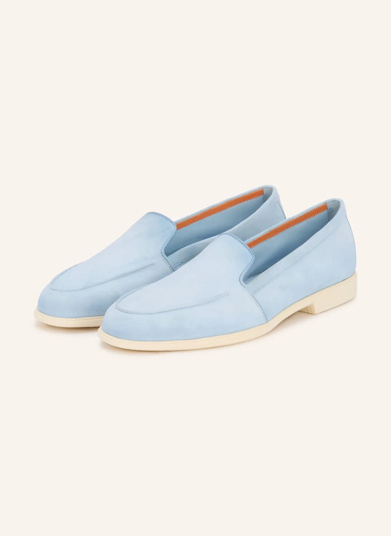 Slipper MALIBU