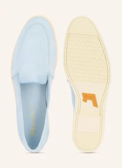 Slipper MALIBU