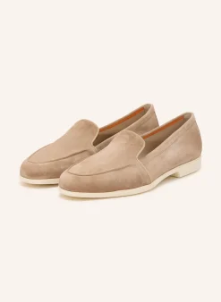 Slipper MALIBU