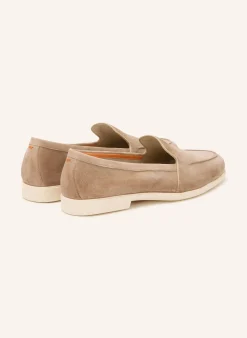 Slipper MALIBU