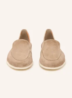 Slipper MALIBU