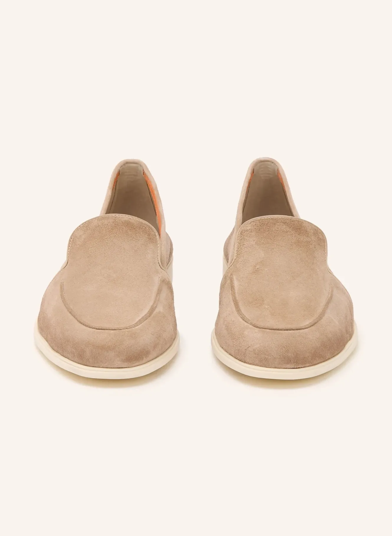Slipper MALIBU