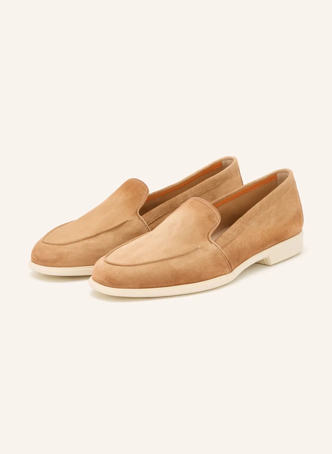 Slipper MALIBU