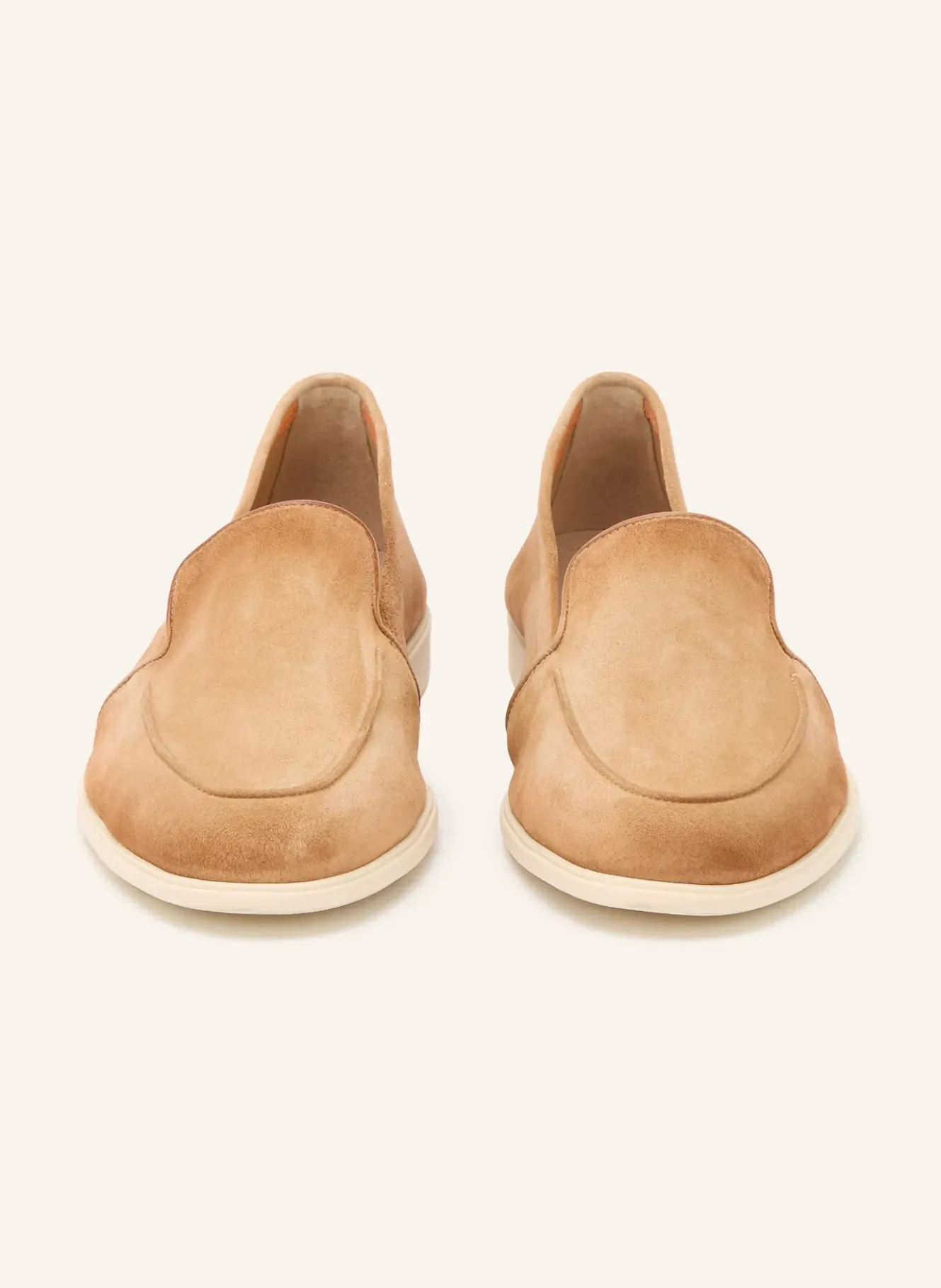 Slipper MALIBU