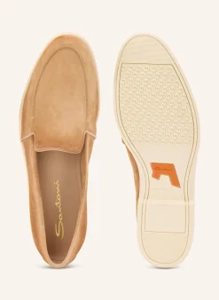 Slipper MALIBU