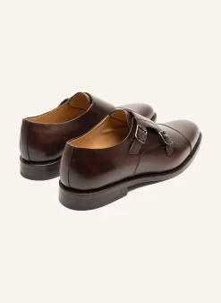 Slipper MARSHALL CDM