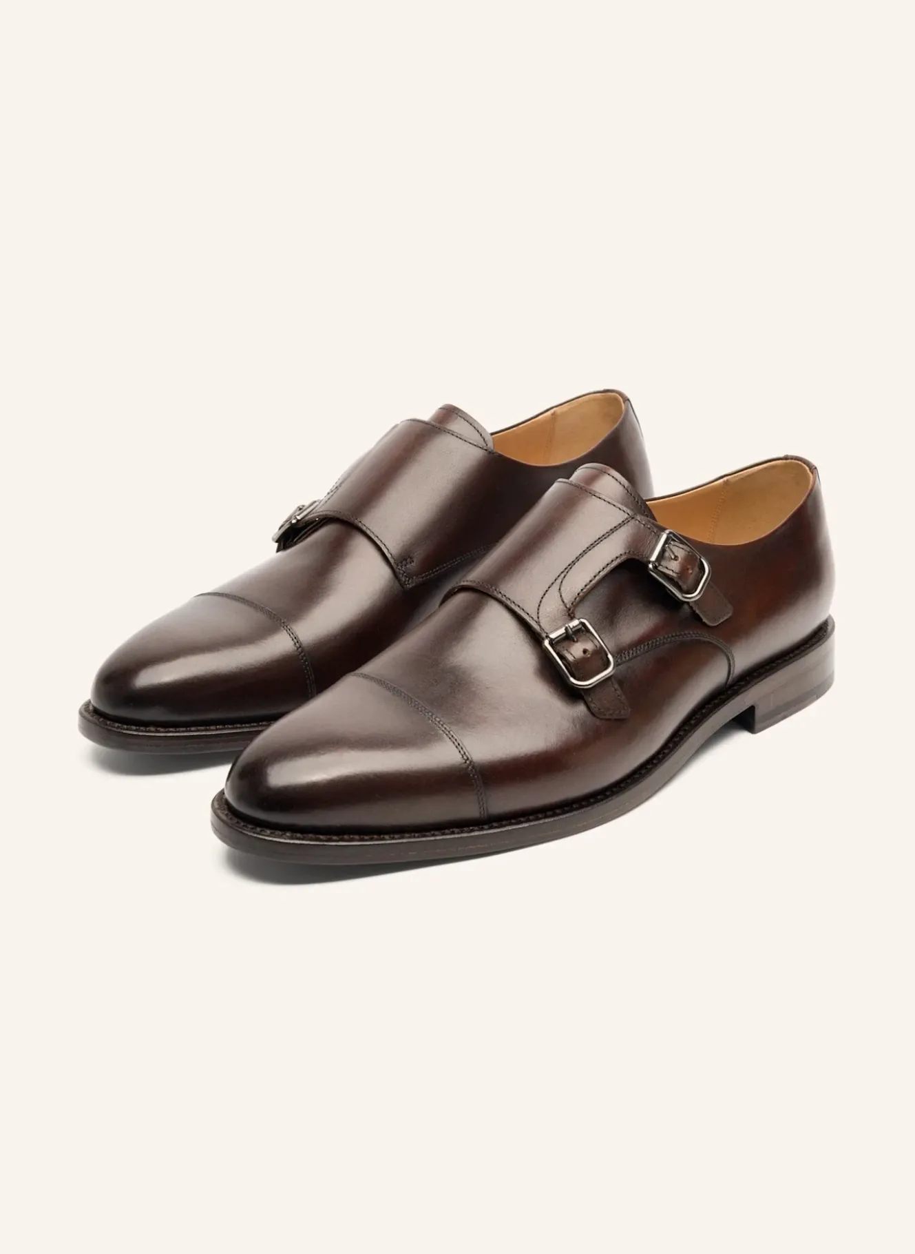 Slipper MARSHALL CDM