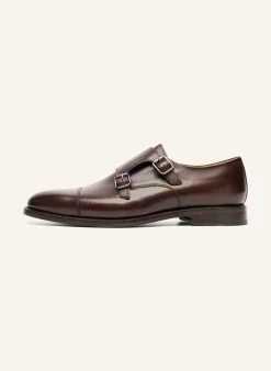 Slipper MARSHALL CDM