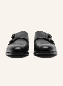 Slipper MARSHALL CDM